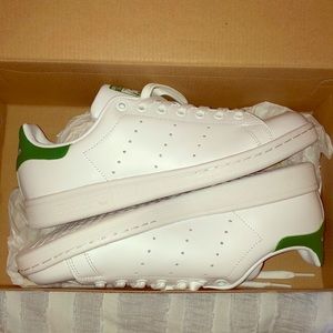 Adidas Original Stan Smith’s
